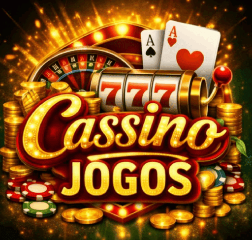 jqkbet Licença Curaçao Gaming